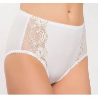 Трусы женские - 0116-1